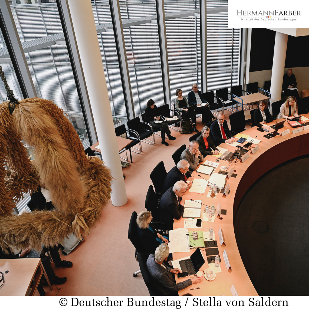 Newsletter vom 27. Juni 2025