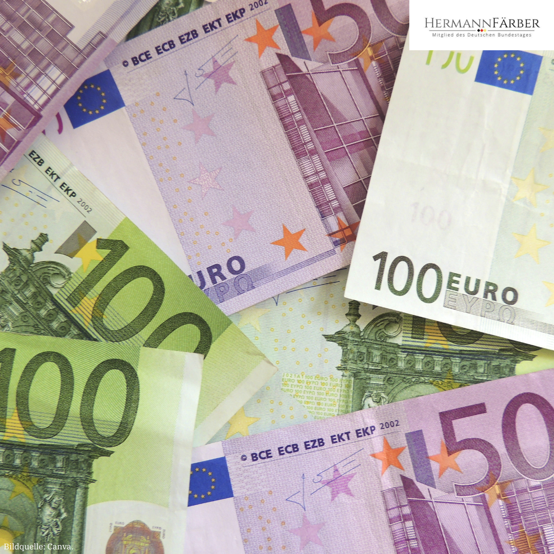 Newsletter vom 11. Juli 2025