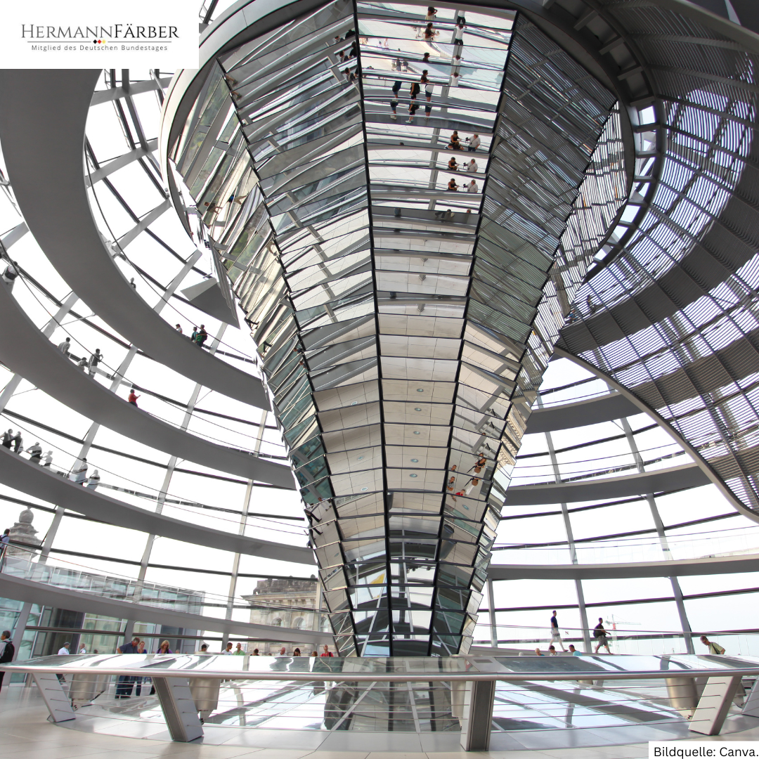 Newsletter vom 27. Februar 2026