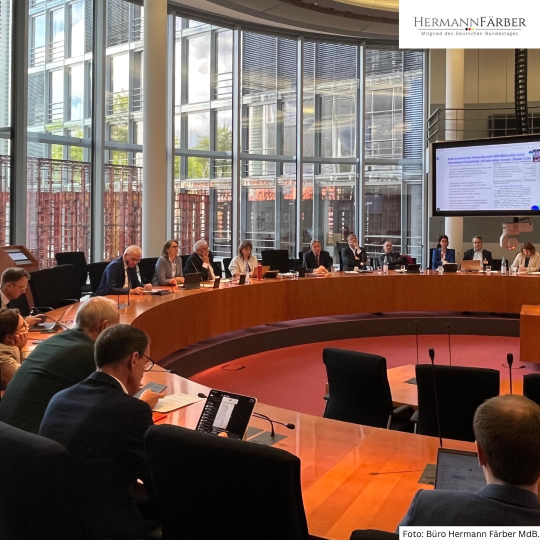 Newsletter vom 12. Juni 2026