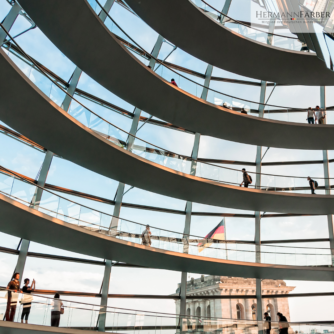 Newsletter vom 28. Juni 2024