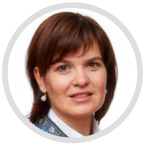 Carina Barth