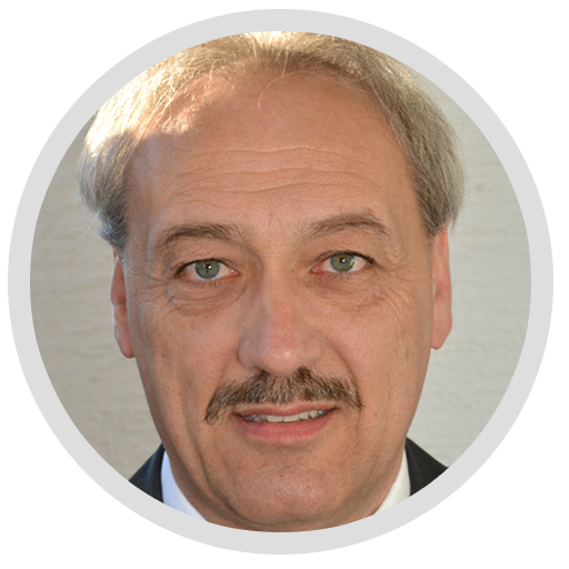 lothar schober