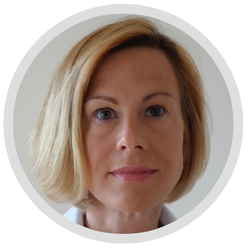 verena mummert