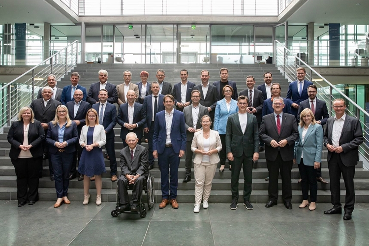 landesgruppe