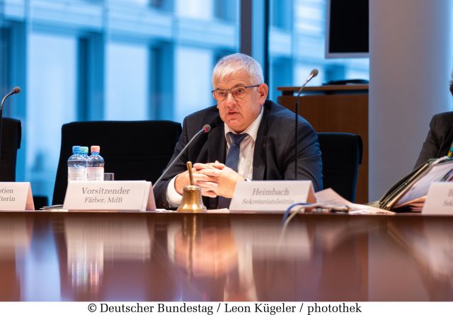 Newsletter vom 14. Januar 2022