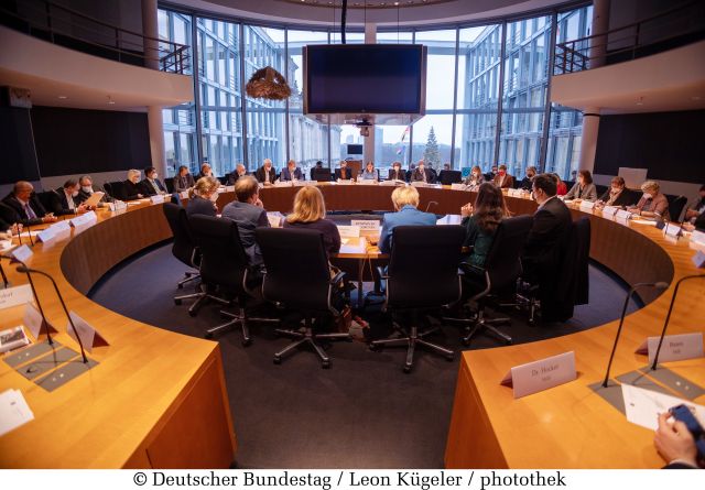 Newsletter vom 17. Dezember 2021