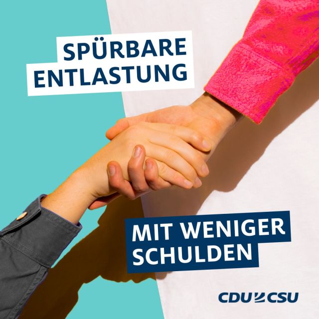 Newsletter vom 02. Juni 2022
