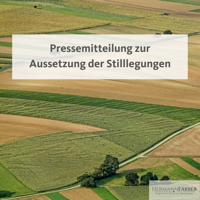Aktuelles/Presse