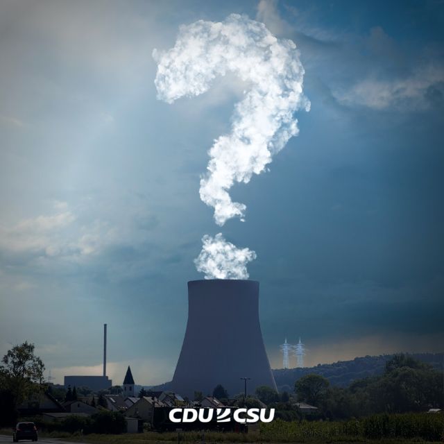 Newsletter vom 09. September 2022