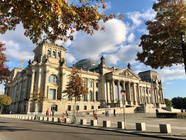 Newsletter vom 30. September 2022
