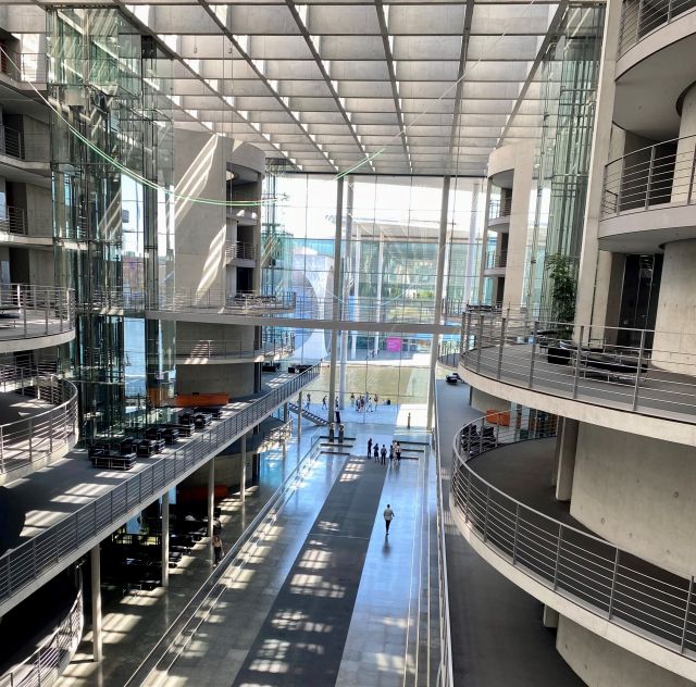 Newsletter vom 24. Juni 2022